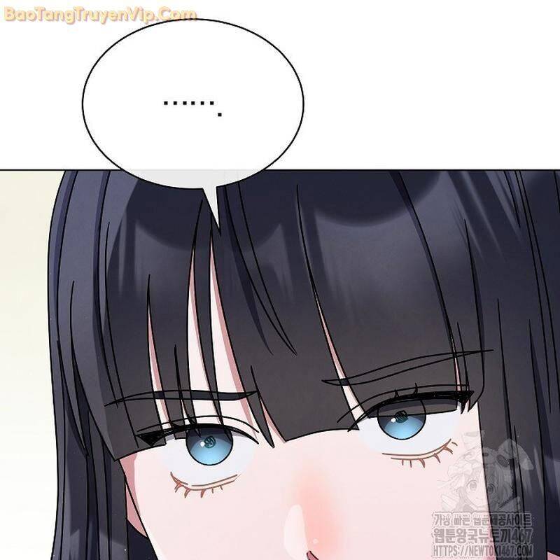 Thiên Tài Âm Nhạc Trường Trung Học - Chapter 44 - Page 30