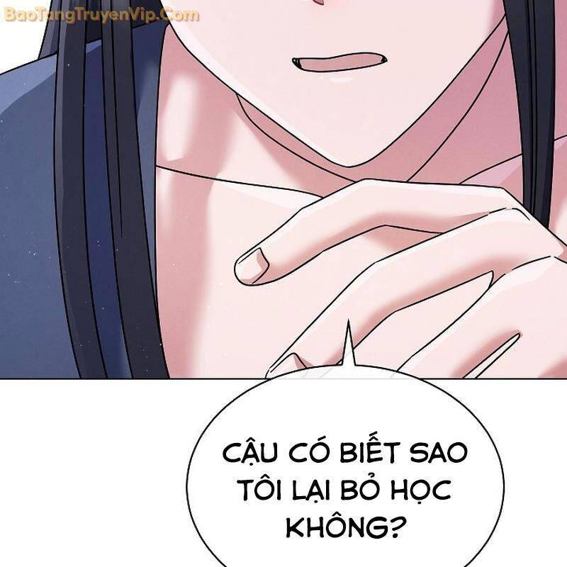 Thiên Tài Âm Nhạc Trường Trung Học - Chapter 44 - Page 31