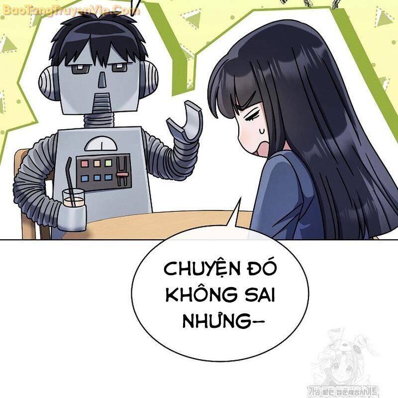 Thiên Tài Âm Nhạc Trường Trung Học - Chapter 44 - Page 33