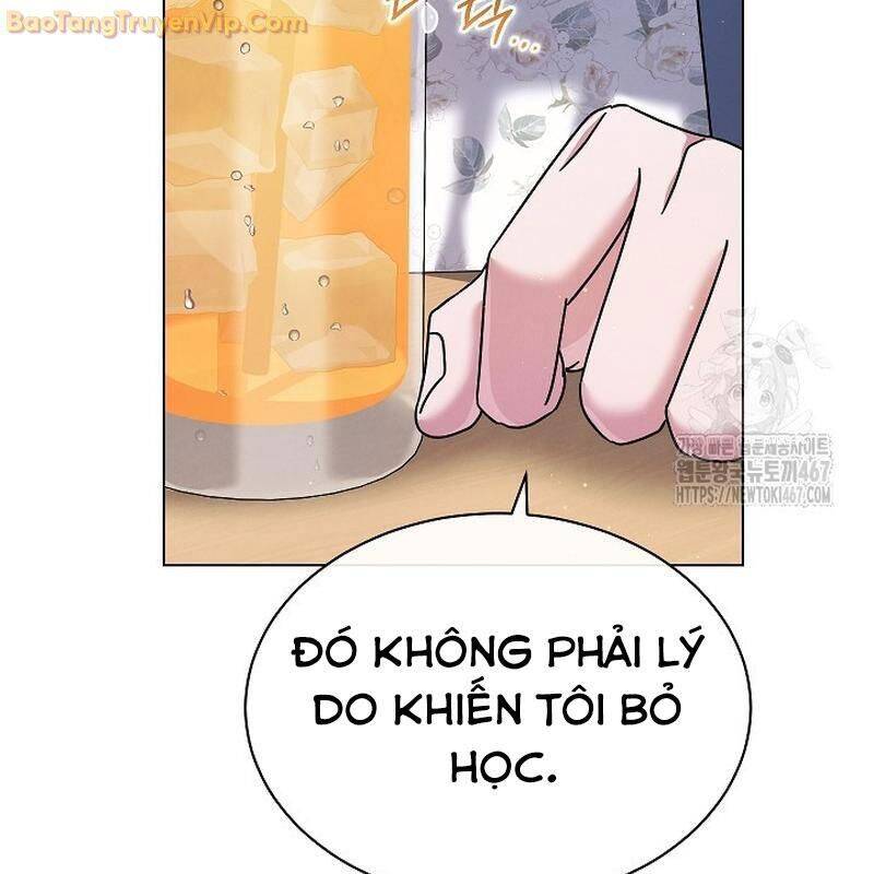 Thiên Tài Âm Nhạc Trường Trung Học - Chapter 44 - Page 35