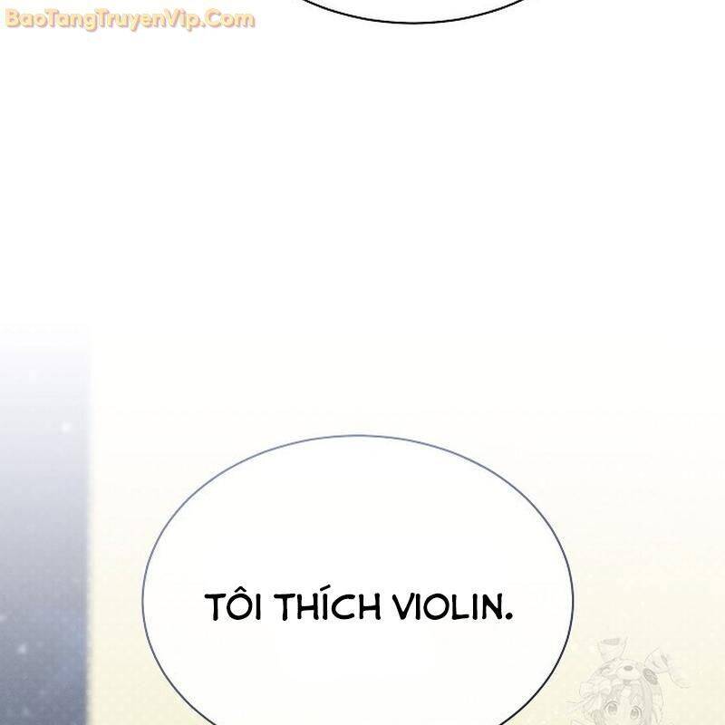 Thiên Tài Âm Nhạc Trường Trung Học - Chapter 44 - Page 36