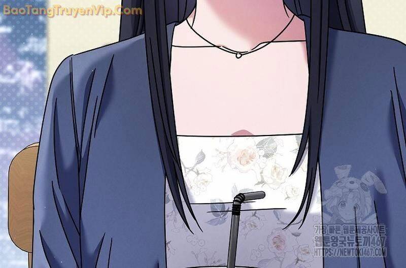 Thiên Tài Âm Nhạc Trường Trung Học - Chapter 44 - Page 38