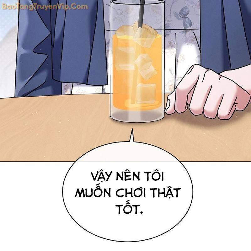 Thiên Tài Âm Nhạc Trường Trung Học - Chapter 44 - Page 39