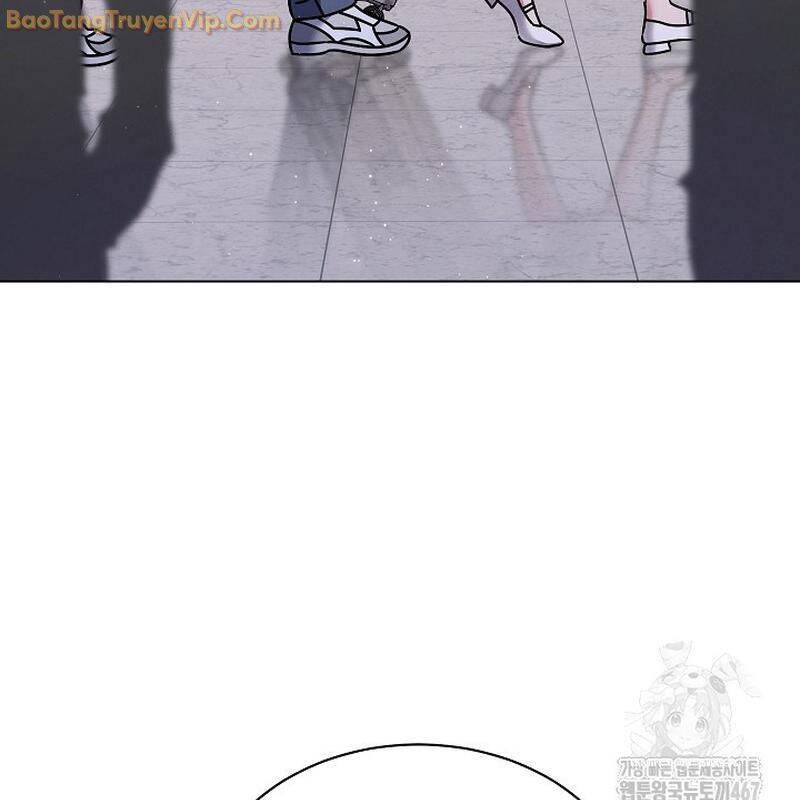 Thiên Tài Âm Nhạc Trường Trung Học - Chapter 44 - Page 4