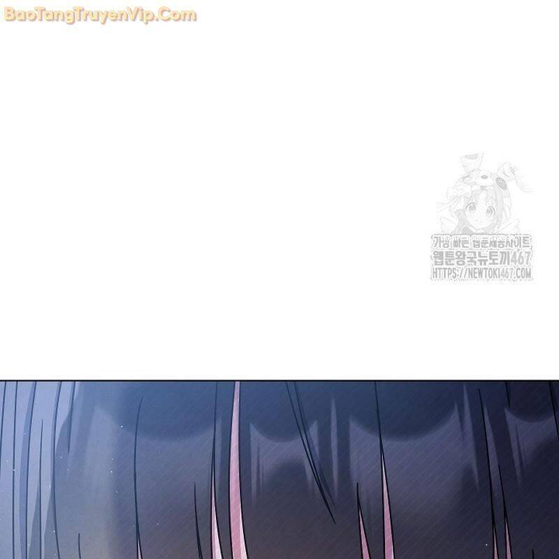 Thiên Tài Âm Nhạc Trường Trung Học - Chapter 44 - Page 40