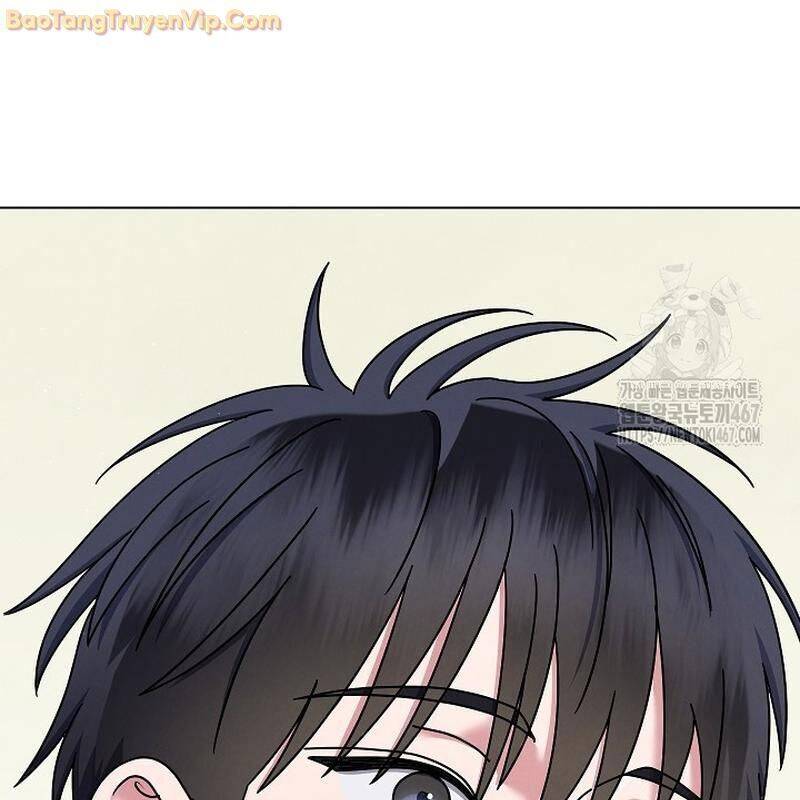 Thiên Tài Âm Nhạc Trường Trung Học - Chapter 44 - Page 43