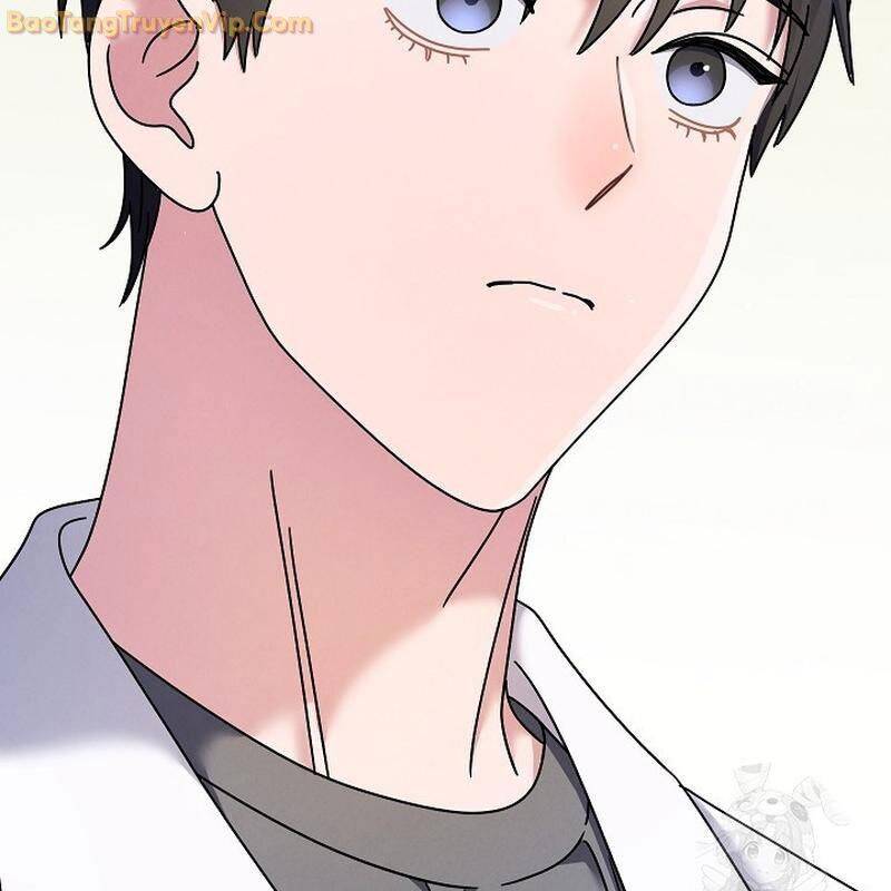 Thiên Tài Âm Nhạc Trường Trung Học - Chapter 44 - Page 44