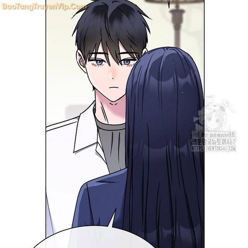 Thiên Tài Âm Nhạc Trường Trung Học - Chapter 44 - Page 46