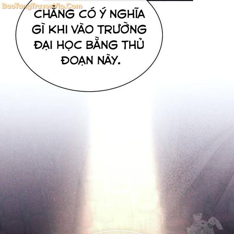 Thiên Tài Âm Nhạc Trường Trung Học - Chapter 44 - Page 47