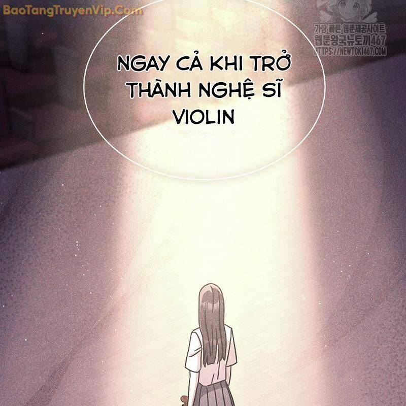 Thiên Tài Âm Nhạc Trường Trung Học - Chapter 44 - Page 48