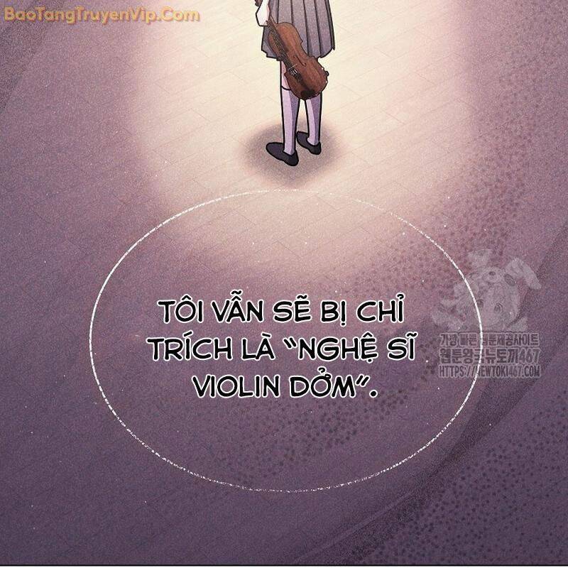 Thiên Tài Âm Nhạc Trường Trung Học - Chapter 44 - Page 49