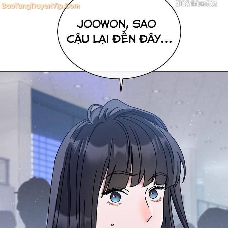 Thiên Tài Âm Nhạc Trường Trung Học - Chapter 44 - Page 5