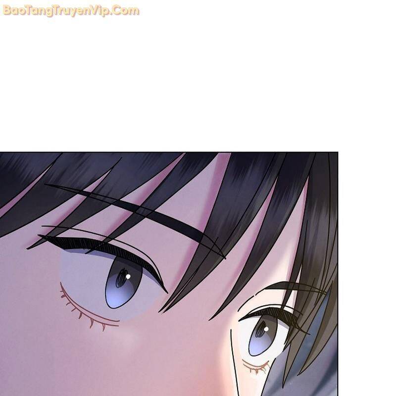 Thiên Tài Âm Nhạc Trường Trung Học - Chapter 44 - Page 53