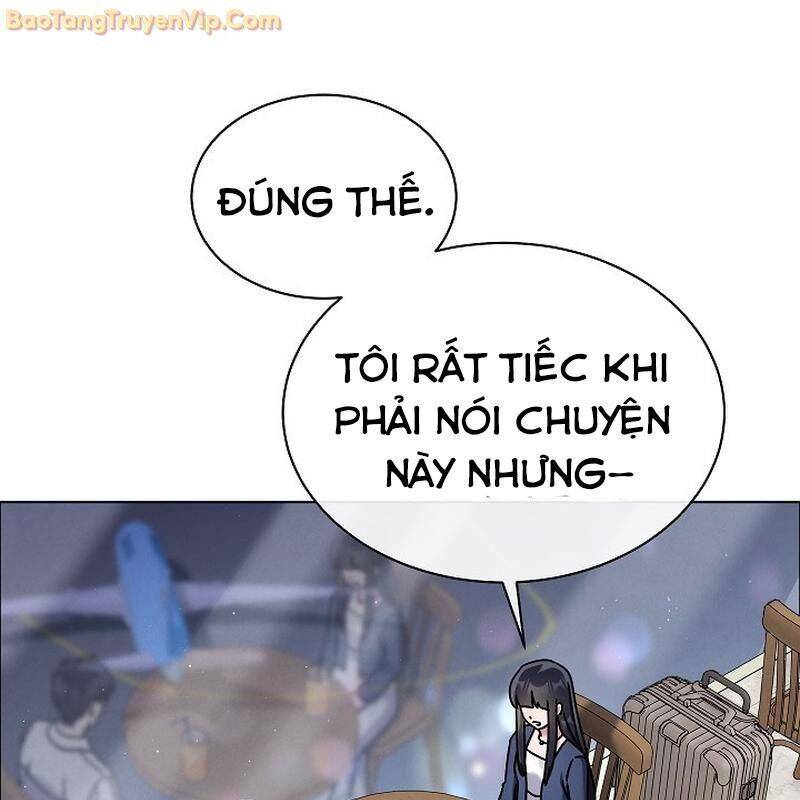Thiên Tài Âm Nhạc Trường Trung Học - Chapter 44 - Page 56