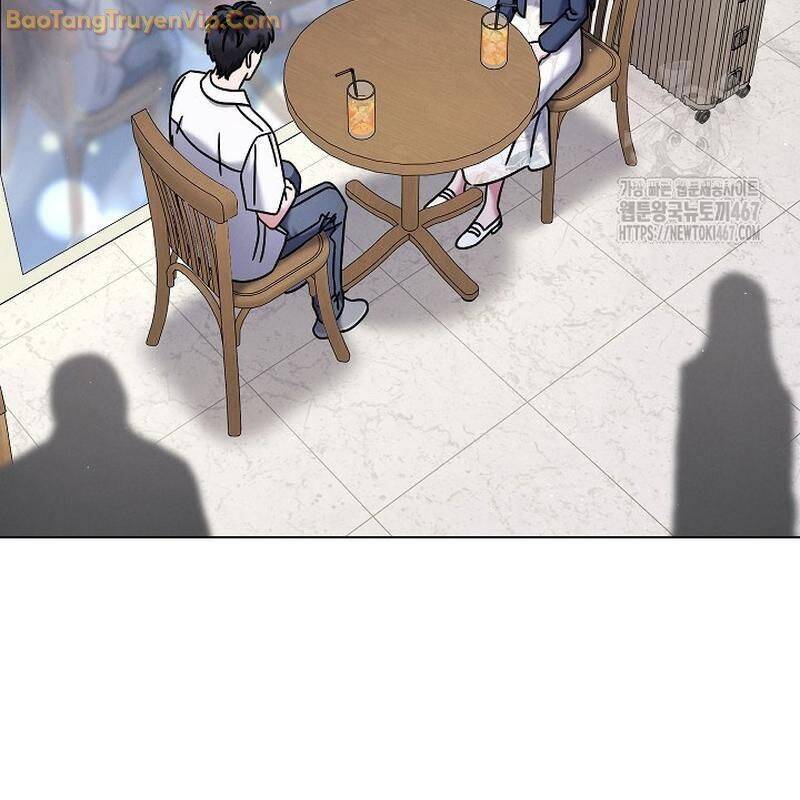 Thiên Tài Âm Nhạc Trường Trung Học - Chapter 44 - Page 57