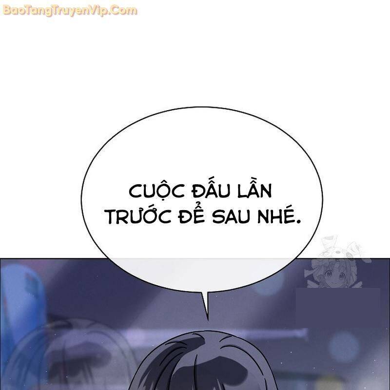 Thiên Tài Âm Nhạc Trường Trung Học - Chapter 44 - Page 58