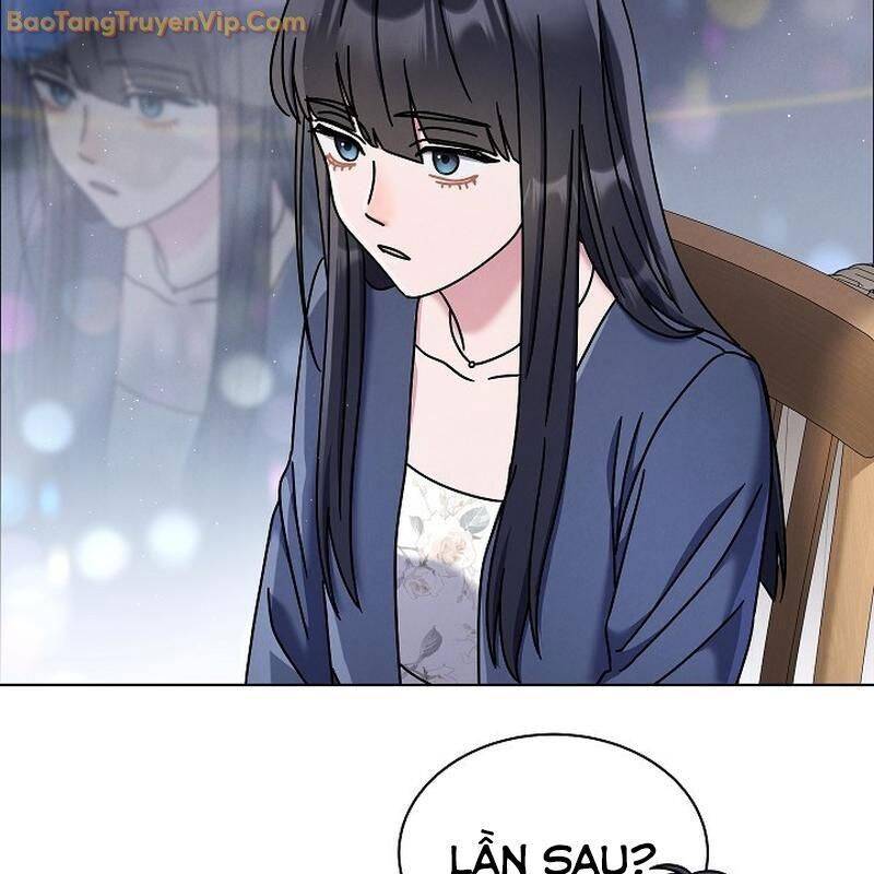 Thiên Tài Âm Nhạc Trường Trung Học - Chapter 44 - Page 59