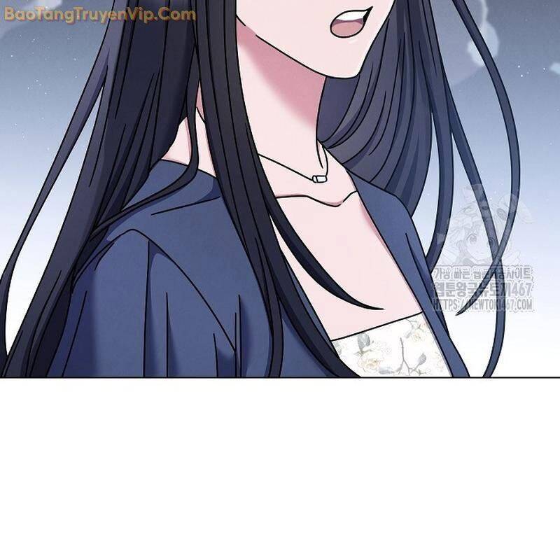 Thiên Tài Âm Nhạc Trường Trung Học - Chapter 44 - Page 6