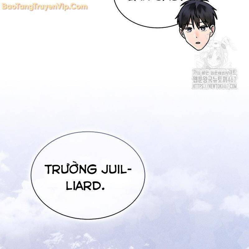 Thiên Tài Âm Nhạc Trường Trung Học - Chapter 44 - Page 60