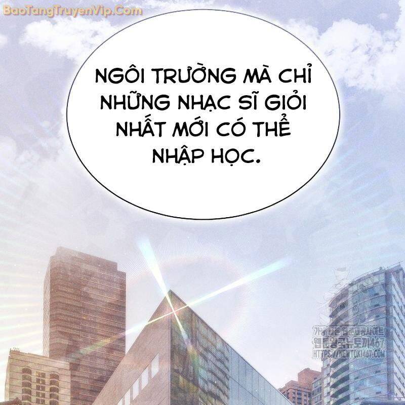 Thiên Tài Âm Nhạc Trường Trung Học - Chapter 44 - Page 61