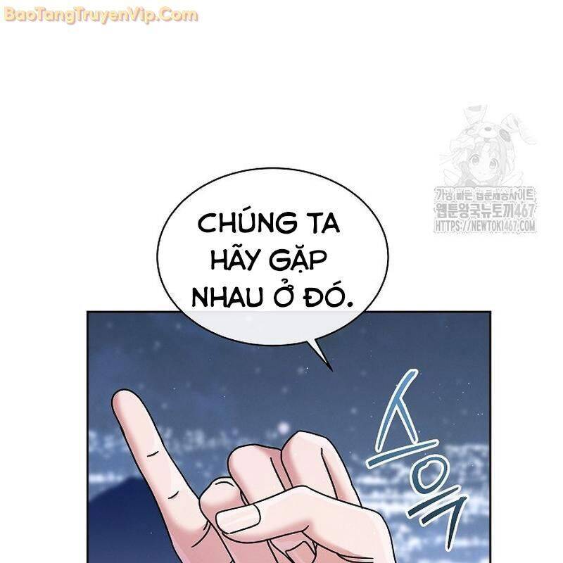 Thiên Tài Âm Nhạc Trường Trung Học - Chapter 44 - Page 63