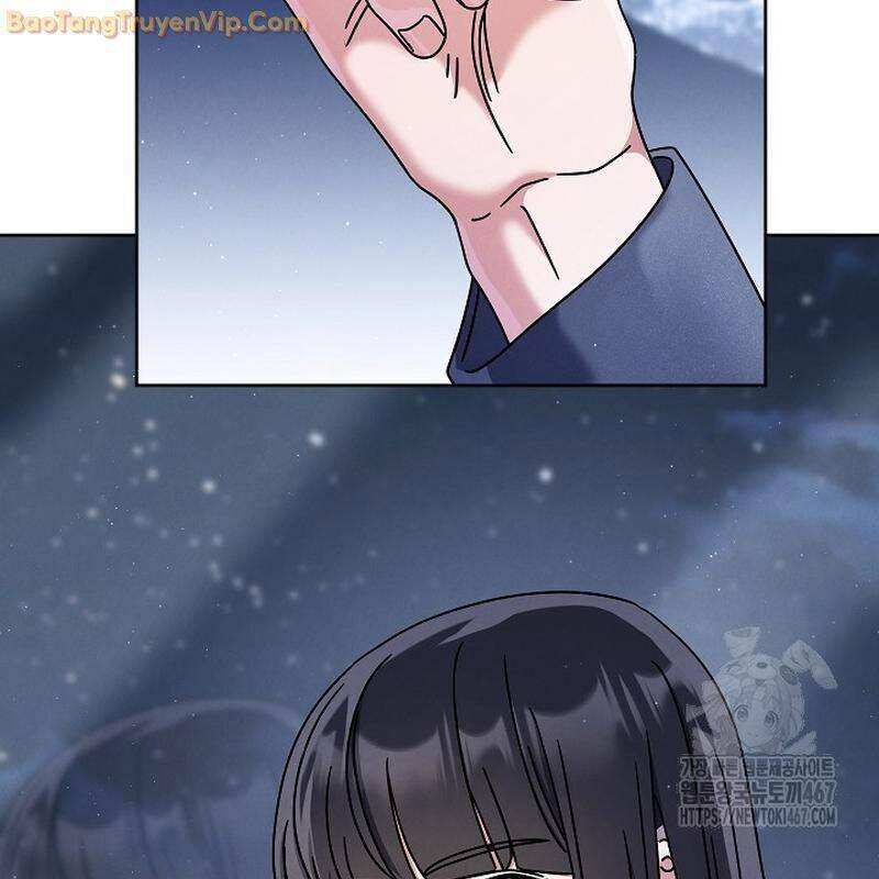 Thiên Tài Âm Nhạc Trường Trung Học - Chapter 44 - Page 64