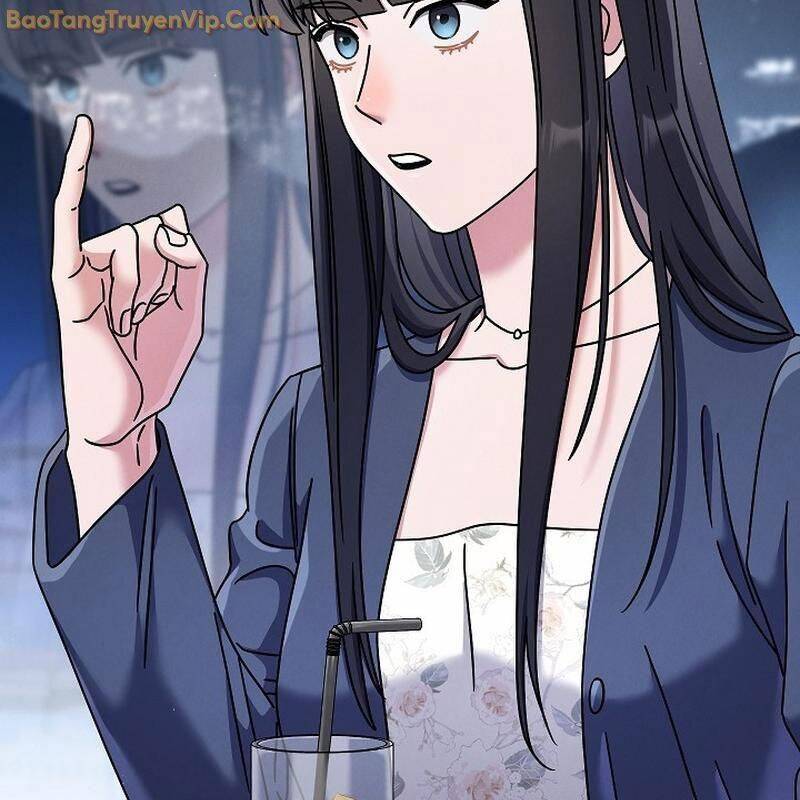 Thiên Tài Âm Nhạc Trường Trung Học - Chapter 44 - Page 65