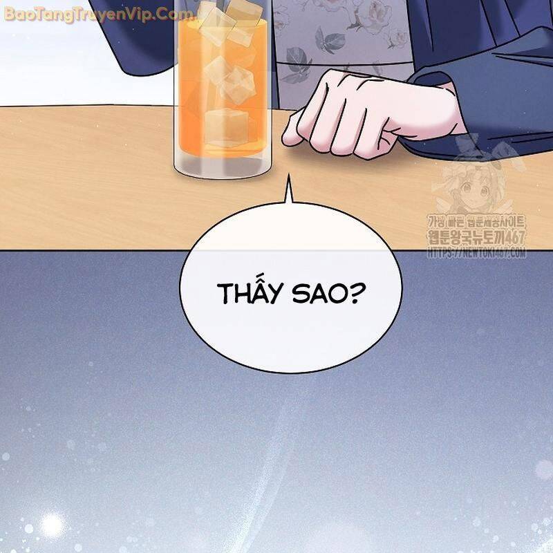 Thiên Tài Âm Nhạc Trường Trung Học - Chapter 44 - Page 66