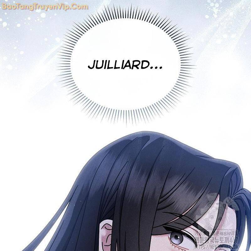 Thiên Tài Âm Nhạc Trường Trung Học - Chapter 44 - Page 67