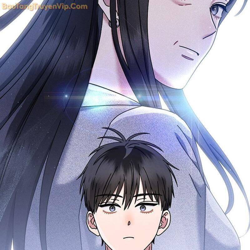 Thiên Tài Âm Nhạc Trường Trung Học - Chapter 44 - Page 68