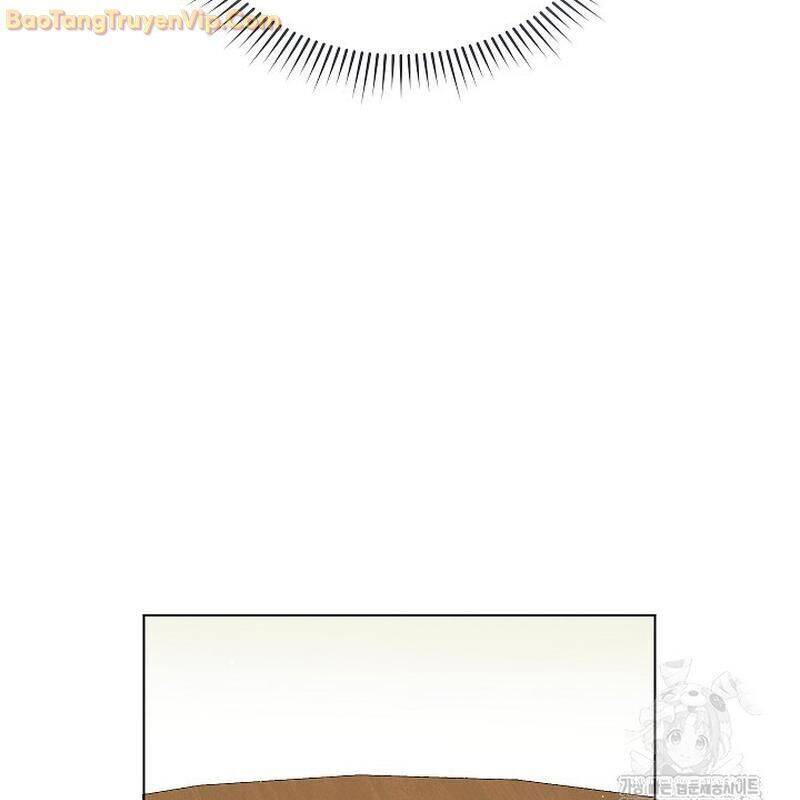 Thiên Tài Âm Nhạc Trường Trung Học - Chapter 44 - Page 70