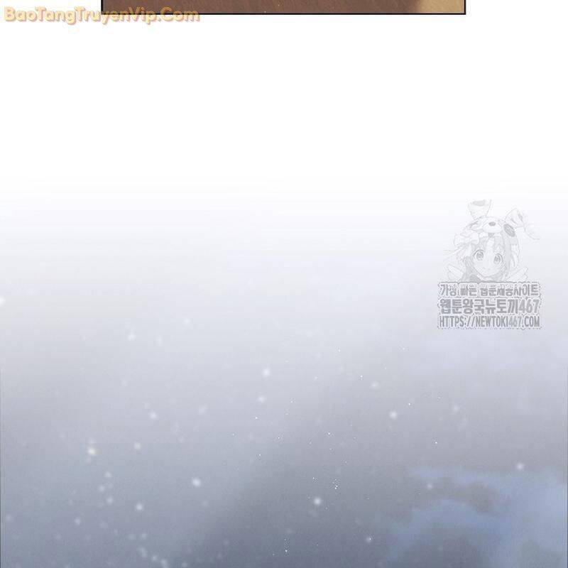 Thiên Tài Âm Nhạc Trường Trung Học - Chapter 44 - Page 72