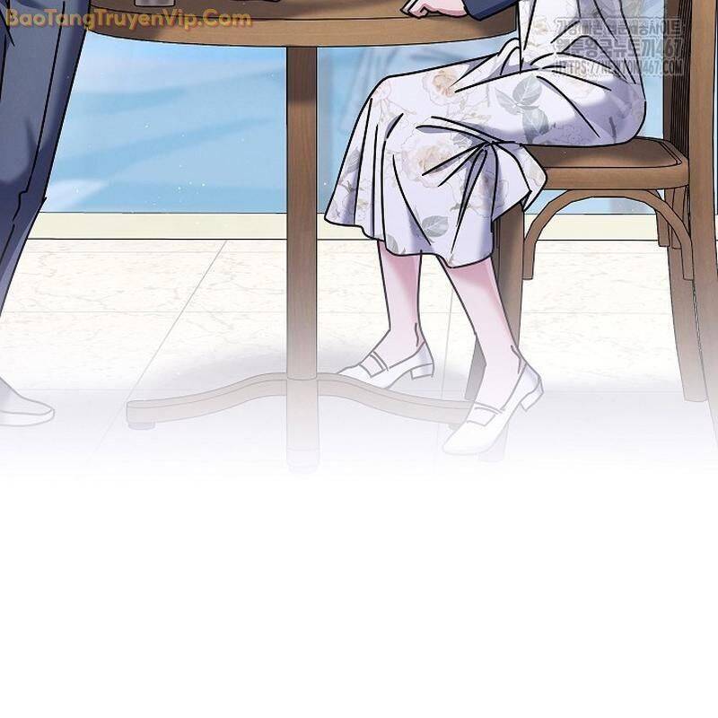 Thiên Tài Âm Nhạc Trường Trung Học - Chapter 44 - Page 74