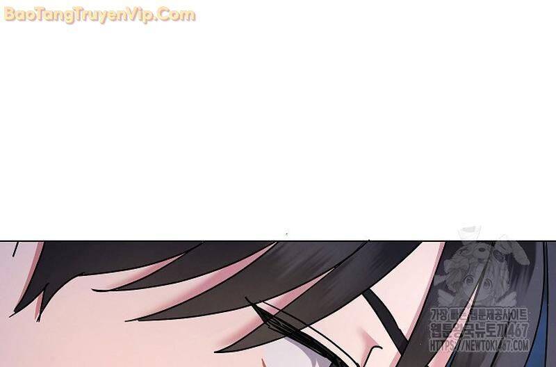 Thiên Tài Âm Nhạc Trường Trung Học - Chapter 44 - Page 75