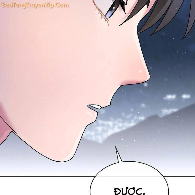 Thiên Tài Âm Nhạc Trường Trung Học - Chapter 44 - Page 76