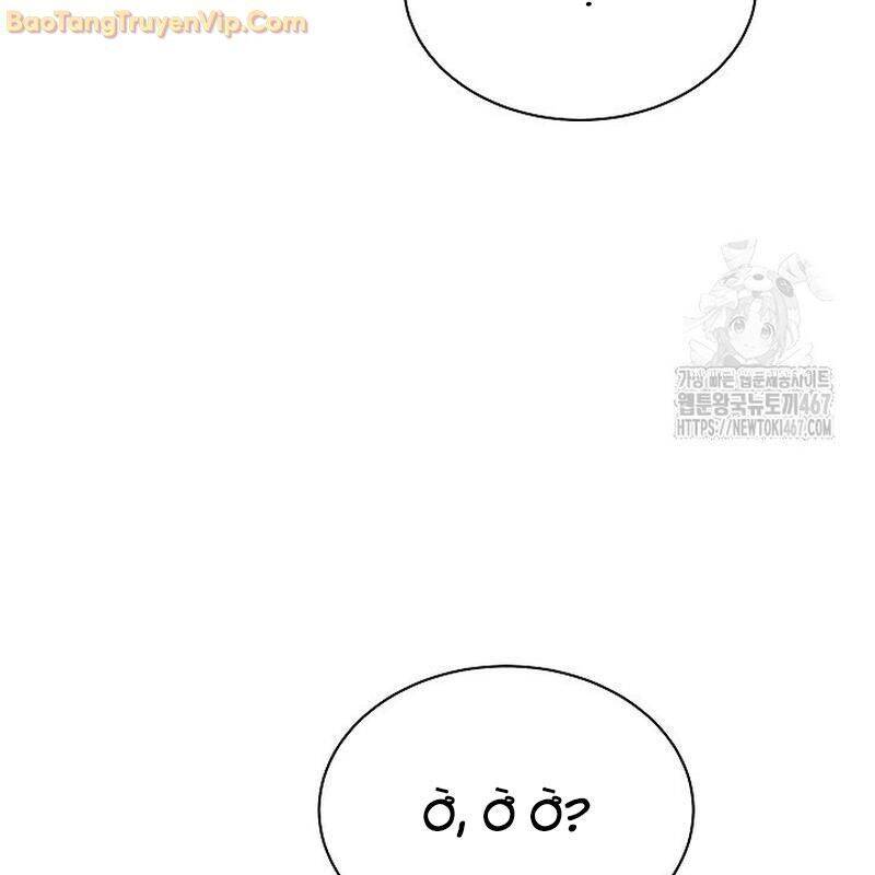 Thiên Tài Âm Nhạc Trường Trung Học - Chapter 44 - Page 77