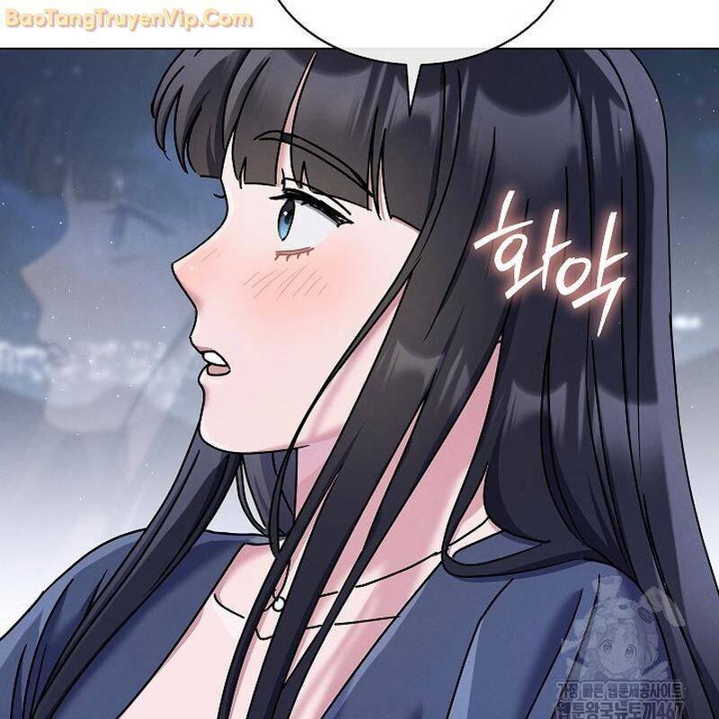 Thiên Tài Âm Nhạc Trường Trung Học - Chapter 44 - Page 78