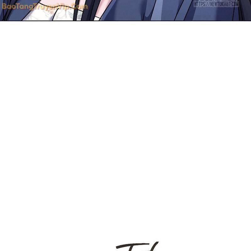 Thiên Tài Âm Nhạc Trường Trung Học - Chapter 44 - Page 79