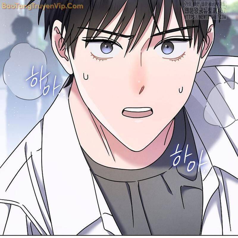 Thiên Tài Âm Nhạc Trường Trung Học - Chapter 44 - Page 8