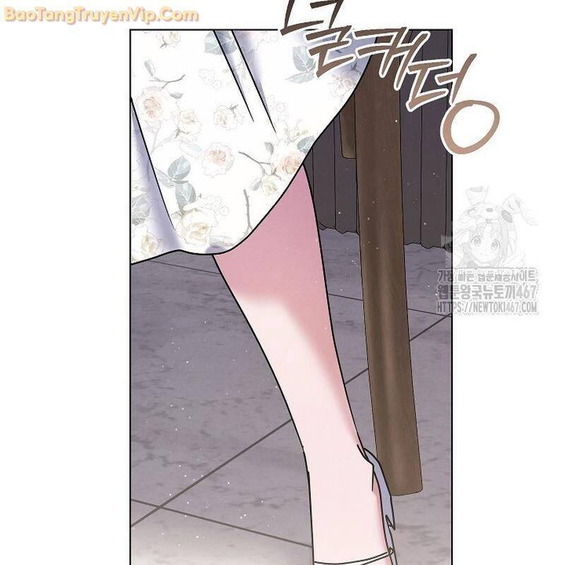 Thiên Tài Âm Nhạc Trường Trung Học - Chapter 44 - Page 80