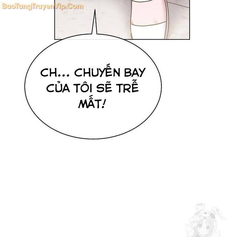 Thiên Tài Âm Nhạc Trường Trung Học - Chapter 44 - Page 81