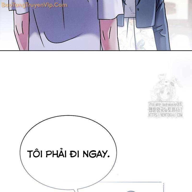 Thiên Tài Âm Nhạc Trường Trung Học - Chapter 44 - Page 83