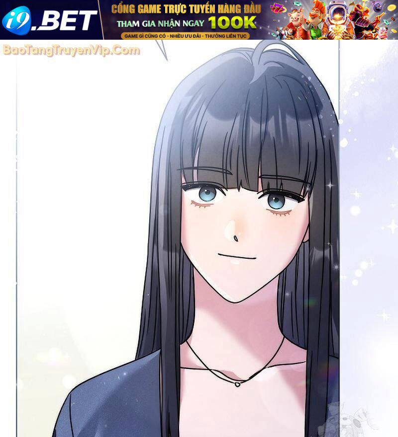 Thiên Tài Âm Nhạc Trường Trung Học - Chapter 44 - Page 84