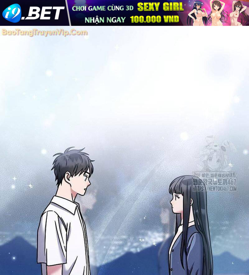 Thiên Tài Âm Nhạc Trường Trung Học - Chapter 44 - Page 86