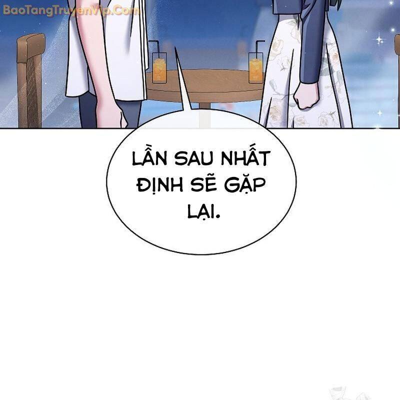Thiên Tài Âm Nhạc Trường Trung Học - Chapter 44 - Page 87