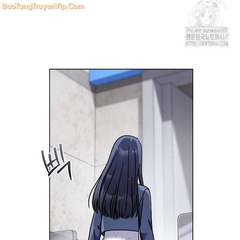 Thiên Tài Âm Nhạc Trường Trung Học - Chapter 44 - Page 88