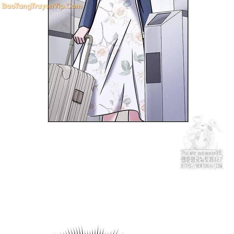 Thiên Tài Âm Nhạc Trường Trung Học - Chapter 44 - Page 89