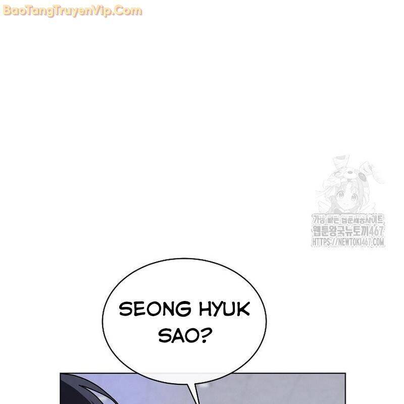 Thiên Tài Âm Nhạc Trường Trung Học - Chapter 44 - Page 9