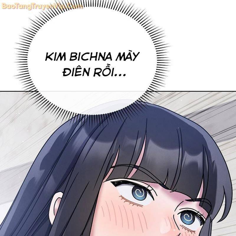 Thiên Tài Âm Nhạc Trường Trung Học - Chapter 44 - Page 90