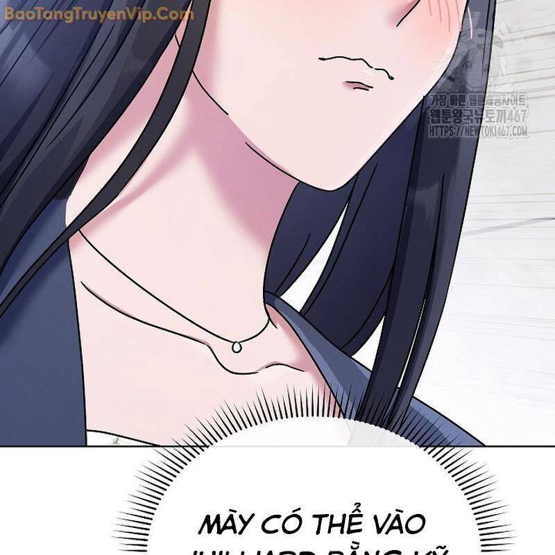 Thiên Tài Âm Nhạc Trường Trung Học - Chapter 44 - Page 91